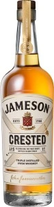 Jameson Crested
