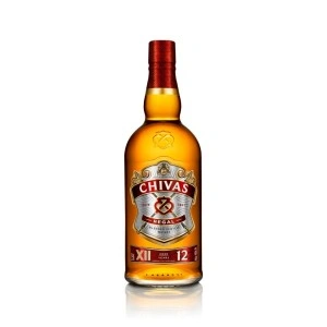 Chivas