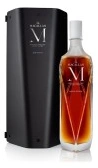 The Macallan Macallan M Decanter 2023