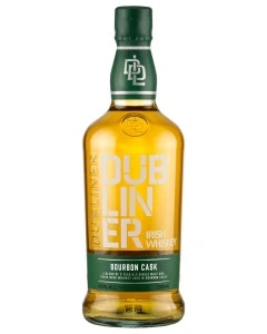 Dubliner