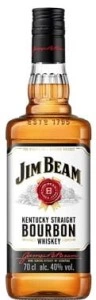 Jim Beam