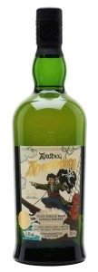 Ardbeg Arrrdbeg