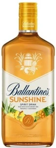 Ballantine`s Sunshine