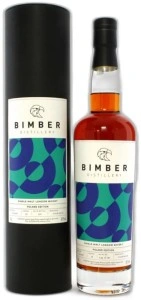 Bimber Ex-Port #29 Poland Edition 2021