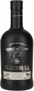 Black Bull Kyloe