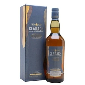 Cladach