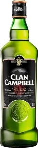 Clan Campbell