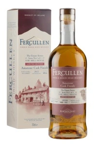 Fercullen Amarone