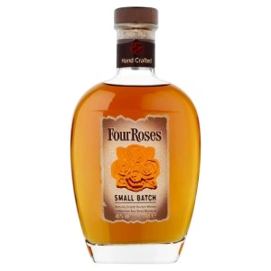 Four Roses Small Batch