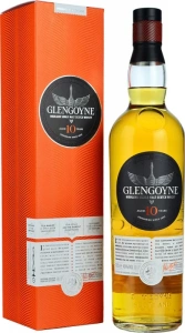 Glengoyne 10 YO