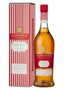 Glenmorangie Milsean