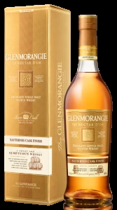 Glenmorangie Nectar D'or