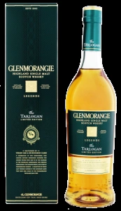 Glenmorangie Tarlogan