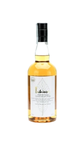 Ichiro's Malt & Grain