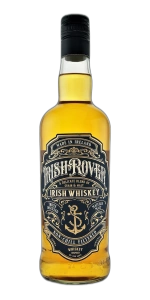 Irish Rover