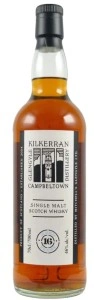 Kilkerran 16 YO