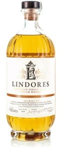 Lindores Abbey Mcdxciv