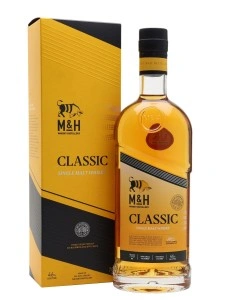 M&h Classic