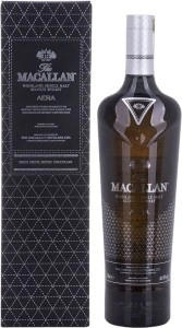 Macallan Aera