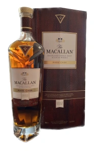 Macallan Rare Cask 2023