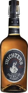 Michter's American
