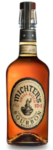 Michter's Bourbon