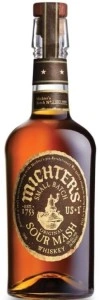 Michter's Sour Mash