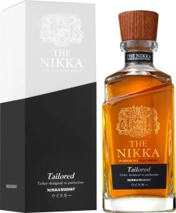 Nikka The Nikka Tailored