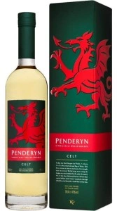Penderyn Celt