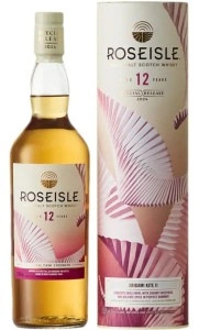 Roseisle Origami Kite Ii 12 YO Dsr 2024