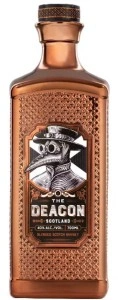 The Deacon