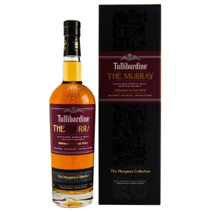 Tullibardine The Murray Ch Du Pape