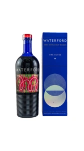 Waterford The Cuvee