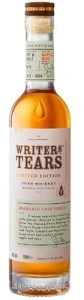 Writers Tears Marsala