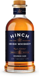 Hinch Small Batch