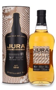 Jura Perspective No. 01 16 YO