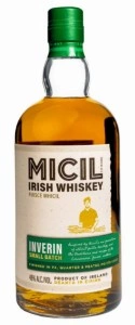 Micil Inverin Small Batch