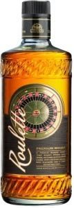 Paul John Roulette