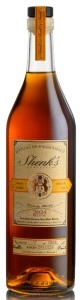 Shenk's Homestead Sour Mash