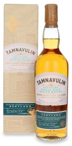 Tamnavulin Sauvignon Blanc