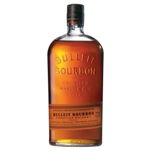 Diageo Bulleit Bourbon Frontier