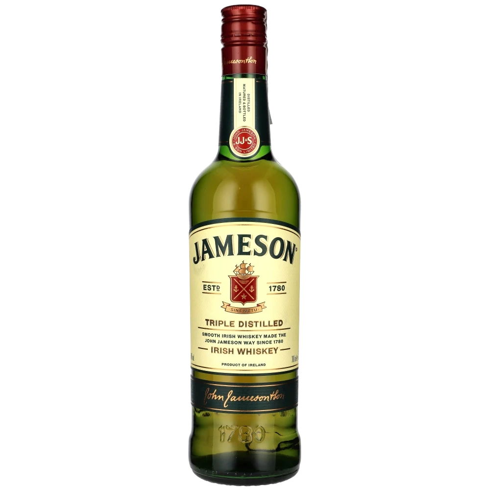 Jameson