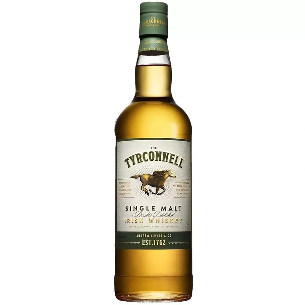 Tyrconnell Double Distilled