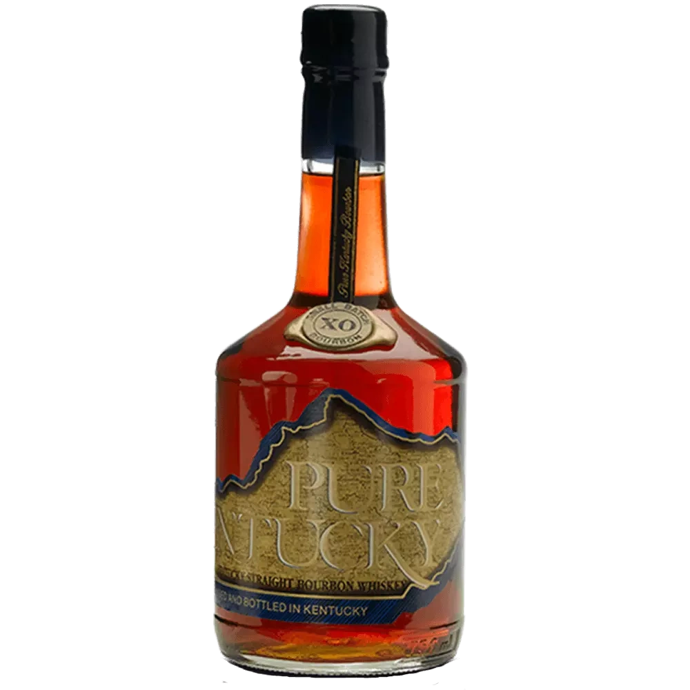Willett Kentucky Xo Small Bat