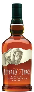 Buffalo Trace 90 Proof