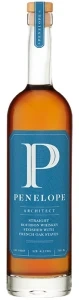 Penelope Architect