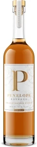 Penelope Four Grain