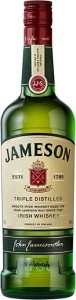 Jameson Original