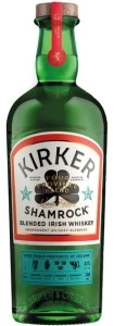 Kirker Shamrock