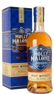 Molly Malone Premium Irish
